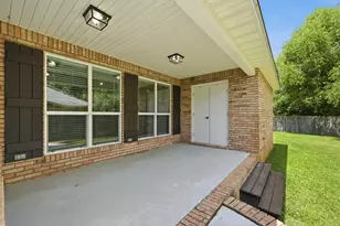 3864 Mesa Rd, Destin, FL 32541 - Photo 56