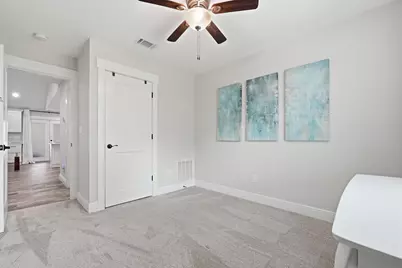 3864 Mesa Road, Destin, FL 32541 - Photo 40