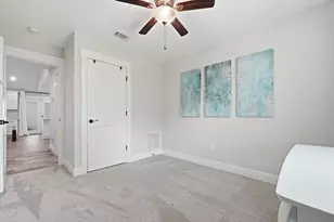 3864 Mesa Rd, Destin, FL 32541 - Photo 40