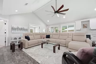 3864 Mesa Road, Destin, FL 32541 - Photo 22
