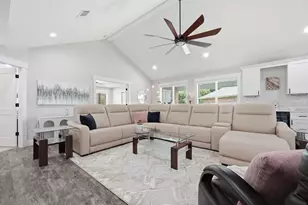 3864 Mesa Rd, Destin, FL 32541 - Photo 22