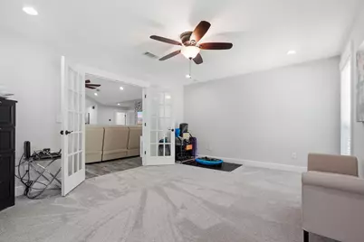 3864 Mesa Road, Destin, FL 32541 - Photo 48