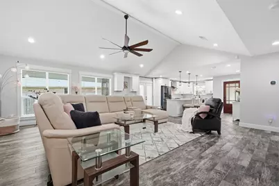 3864 Mesa Road, Destin, FL 32541 - Photo 24