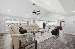 3864 Mesa Rd, Destin, FL 32541 - Photo 24