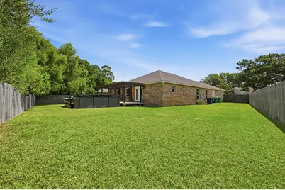 3864 Mesa Road, Destin, FL 32541 - Photo 64