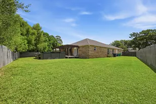 3864 Mesa Rd, Destin, FL 32541 - Photo 64