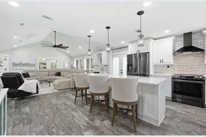 3864 Mesa Road, Destin, FL 32541 - Photo 8