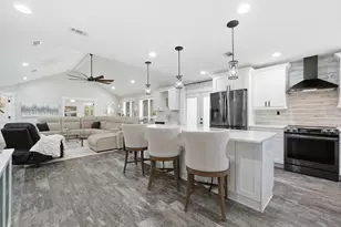 3864 Mesa Rd, Destin, FL 32541 - Photo 8
