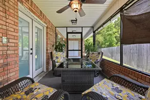 3864 Mesa Rd, Destin, FL 32541 - Photo 54