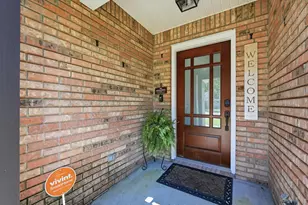 3864 Mesa Rd, Destin, FL 32541 - Photo 6