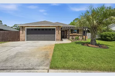 3864 Mesa Road, Destin, FL 32541 - Photo 2