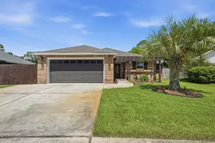 3864 Mesa Rd, Destin, FL 32541 - Photo 2