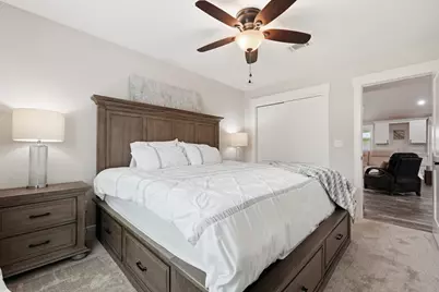 3864 Mesa Road, Destin, FL 32541 - Photo 42