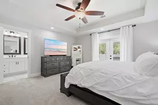 3864 Mesa Rd, Destin, FL 32541 - Photo 30