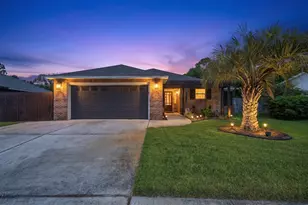 3864 Mesa Rd, Destin, FL 32541 - Photo 1