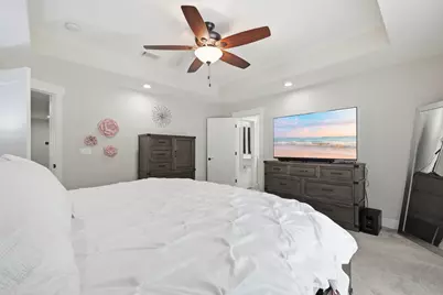 3864 Mesa Road, Destin, FL 32541 - Photo 32