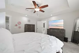 3864 Mesa Rd, Destin, FL 32541 - Photo 32