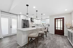 3864 Mesa Rd, Destin, FL 32541 - Photo 10