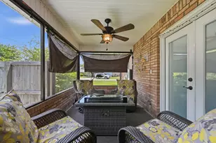 3864 Mesa Rd, Destin, FL 32541 - Photo 60