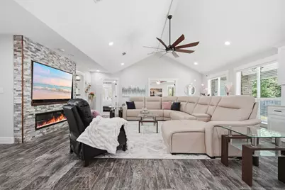 3864 Mesa Road, Destin, FL 32541 - Photo 20