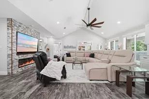 3864 Mesa Rd, Destin, FL 32541 - Photo 20