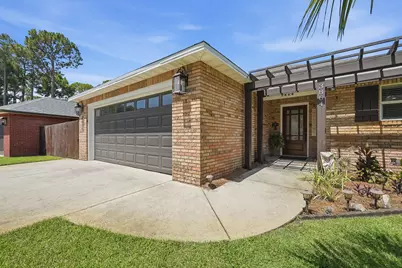 3864 Mesa Road, Destin, FL 32541 - Photo 4