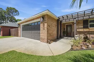 3864 Mesa Rd, Destin, FL 32541 - Photo 4