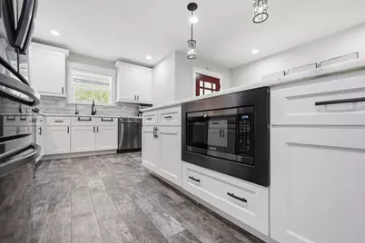 3864 Mesa Road, Destin, FL 32541 - Photo 14