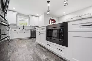 3864 Mesa Rd, Destin, FL 32541 - Photo 14