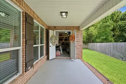 3864 Mesa Road, Destin, FL 32541 - Photo 62