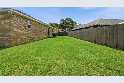 3864 Mesa Road, Destin, FL 32541 - Photo 62
