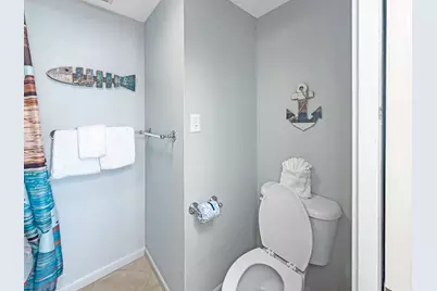 500 Gulf Shore Drive #419B, Destin, FL 32541 - Photo 16