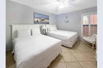 500 Gulf Shore Drive #419B, Destin, FL 32541 - Photo 18