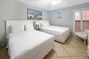 500 Gulf Shore Dr, Destin, FL 32541 - Photo 18
