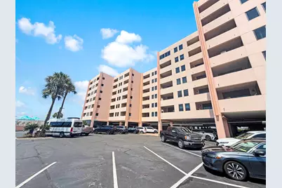 500 Gulf Shore Drive #419B, Destin, FL 32541 - Photo 24