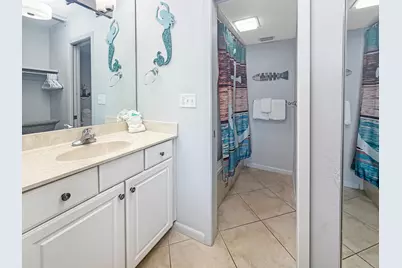 500 Gulf Shore Drive #419B, Destin, FL 32541 - Photo 14