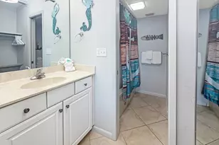 500 Gulf Shore Dr, Destin, FL 32541 - Photo 14