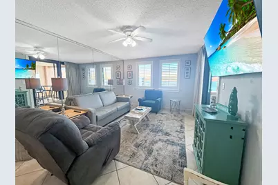 500 Gulf Shore Drive #419B, Destin, FL 32541 - Photo 10