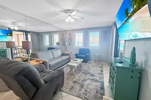 500 Gulf Shore Dr, Destin, FL 32541 - Photo 10