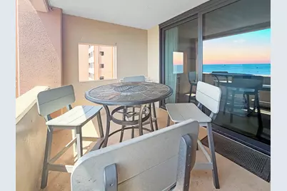 500 Gulf Shore Drive #419B, Destin, FL 32541 - Photo 20