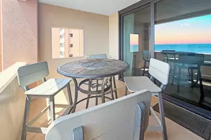 500 Gulf Shore Dr, Destin, FL 32541 - Photo 20