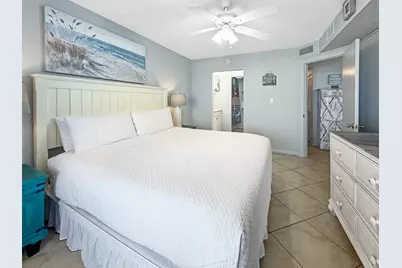 500 Gulf Shore Drive #419B, Destin, FL 32541 - Photo 12