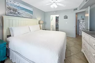 500 Gulf Shore Dr, Destin, FL 32541 - Photo 12