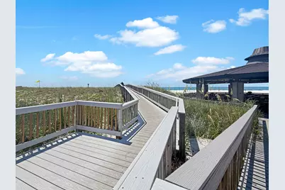500 Gulf Shore Drive #419B, Destin, FL 32541 - Photo 28