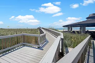 500 Gulf Shore Dr, Destin, FL 32541 - Photo 28