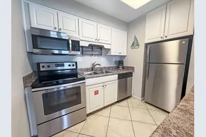 500 Gulf Shore Drive #419B, Destin, FL 32541 - Photo 4