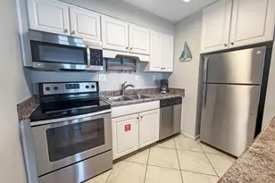 500 Gulf Shore Dr, Destin, FL 32541 - Photo 4