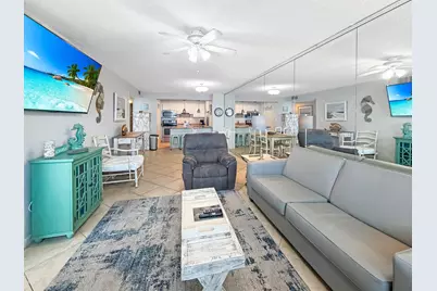 500 Gulf Shore Drive #419B, Destin, FL 32541 - Photo 8