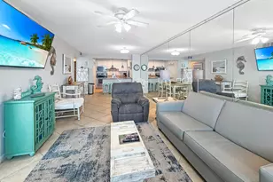 500 Gulf Shore Dr, Destin, FL 32541 - Photo 8