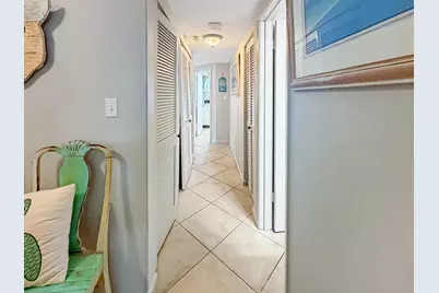 500 Gulf Shore Drive #419B, Destin, FL 32541 - Photo 22